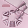 color: Purple