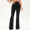 Color: Black