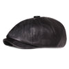 color: Black