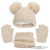 Color: Beige