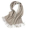 color: Light Beige