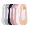 color: Multicolor