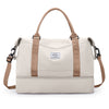 color: Beige