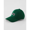 Color: Dark Green