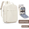 color: Beige
