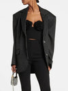 Color: Black