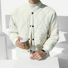 Color: White