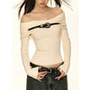 Color: Beige