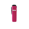color: Pink