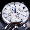 Color: White And Blue Scale