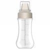 color: 350ml White