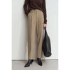 color: Camel
