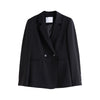 color: Black