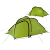 color: Green