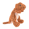 color: Orange