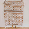 color: Beige