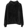 Color: Black