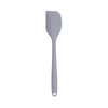 color: S-Gray