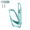 color: Light Blue
