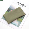 color: Green