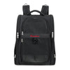 color: Black