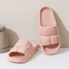 Color: Pink