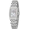color: Silver/White