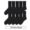 Color: Black