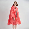 color: Red