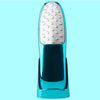 color: Blue