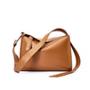 Color: Brown
