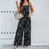 Color: Black