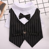 color: Black