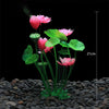 color: Pink