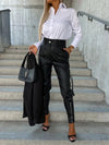 Color: Black
