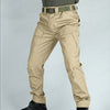 Color: Dark Khaki Cloth Color