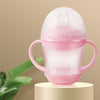 color: Pink