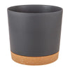 color: Black-Gray