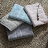 color: 4PCS