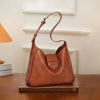 color: Brown