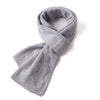 color: Gray