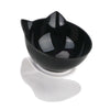 color: Black