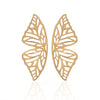 Metal Color: Gold