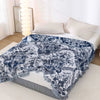 color: Navy