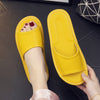 Color: Yellow