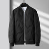 Color: Black