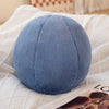 color: Blue