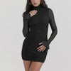 Color: Black