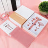 color: Pink