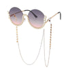 Color: Gray Pink